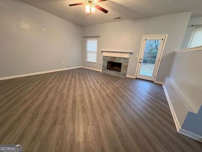 Building Photo - 11633 Kades Trail