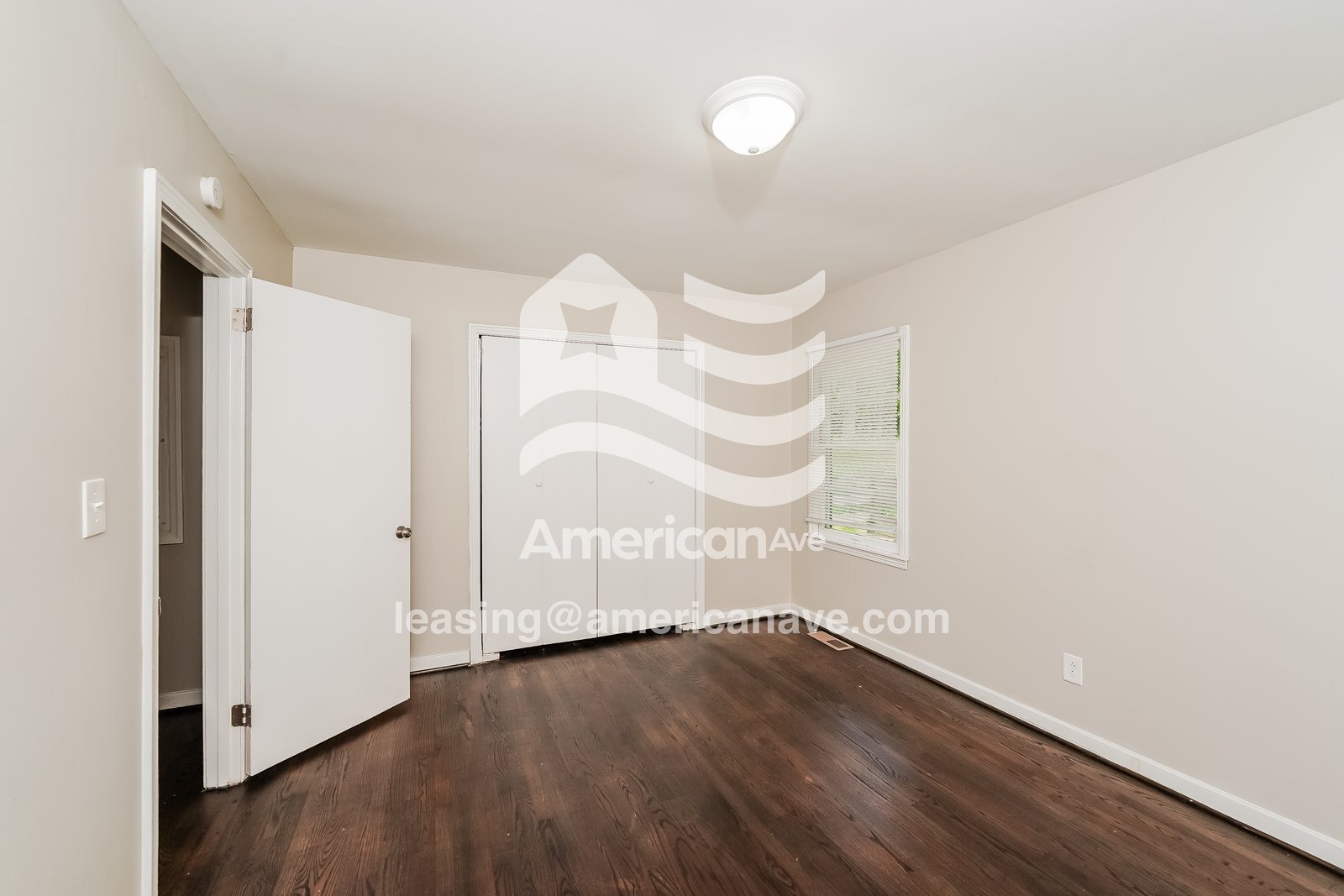 Building Photo - 905 Charles Cir