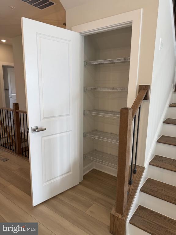 Building Photo - 21829 Express Ter