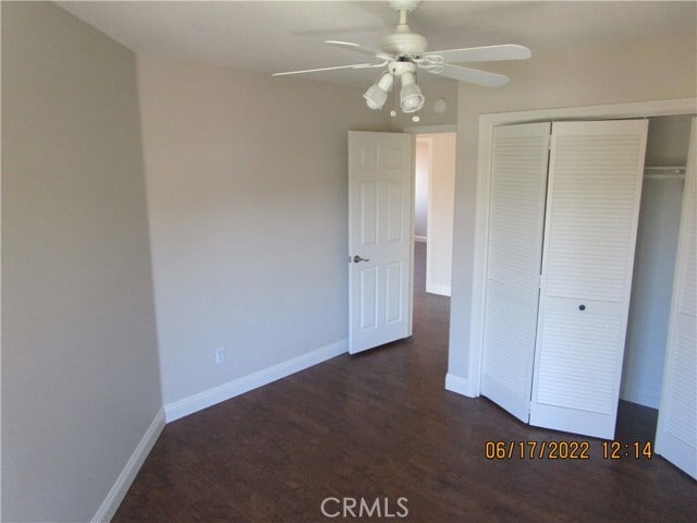 Building Photo - 30186 Lands End Pl