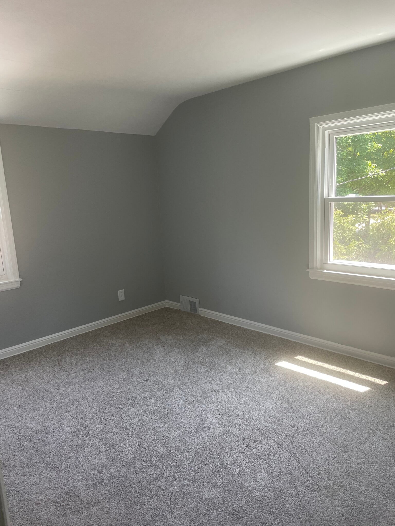Bedroom1 - 2008 N 81st St