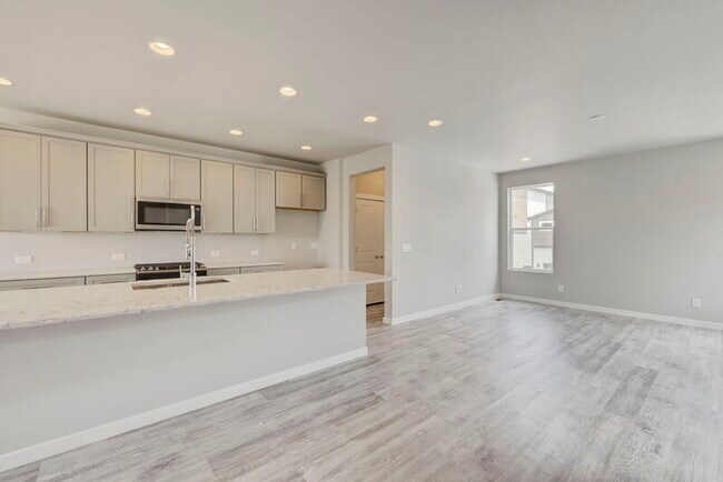 Building Photo - 8714 Vaunt Ct