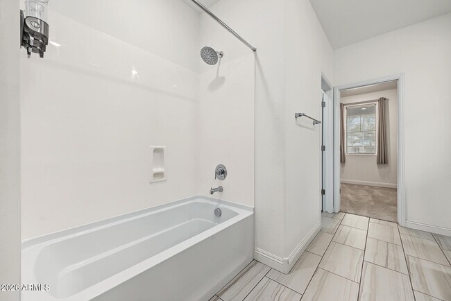 Building Photo - 20398 W Elm Dr
