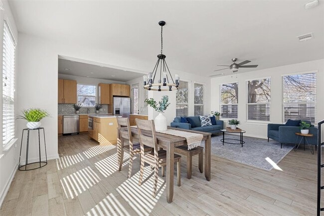 Building Photo - 1716 Adina St