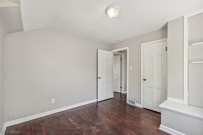 Building Photo - 4016 Bayard Rd
