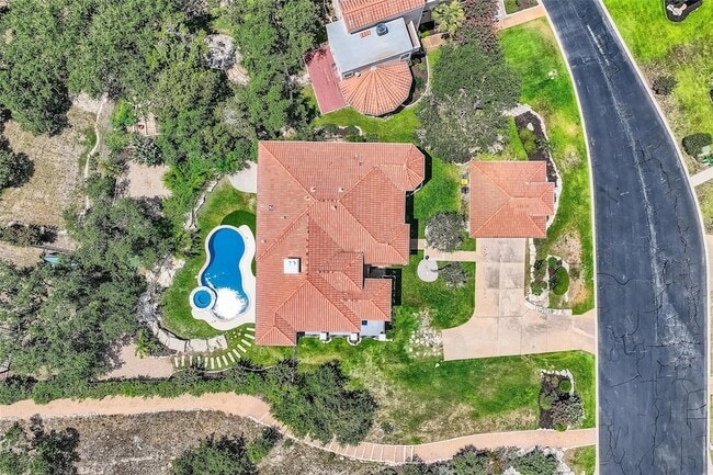 Building Photo - 14614 Mansfield Dam Ct