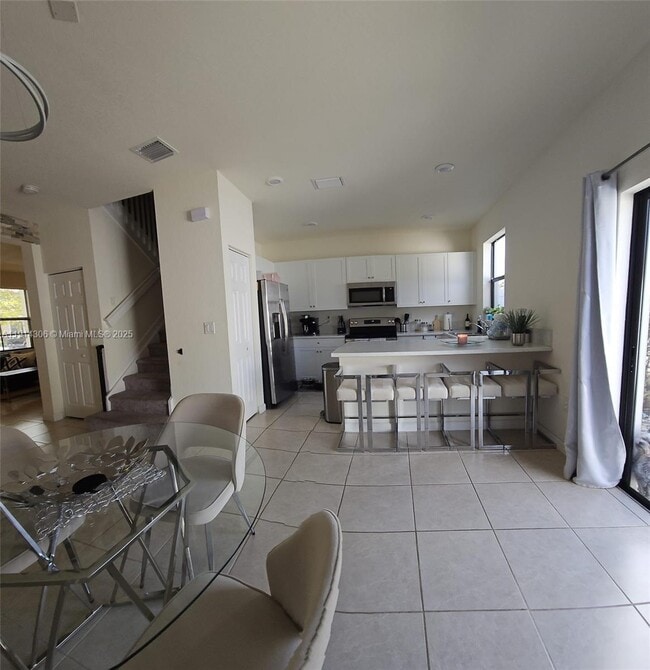 Building Photo - 3387 W 106th Terrace