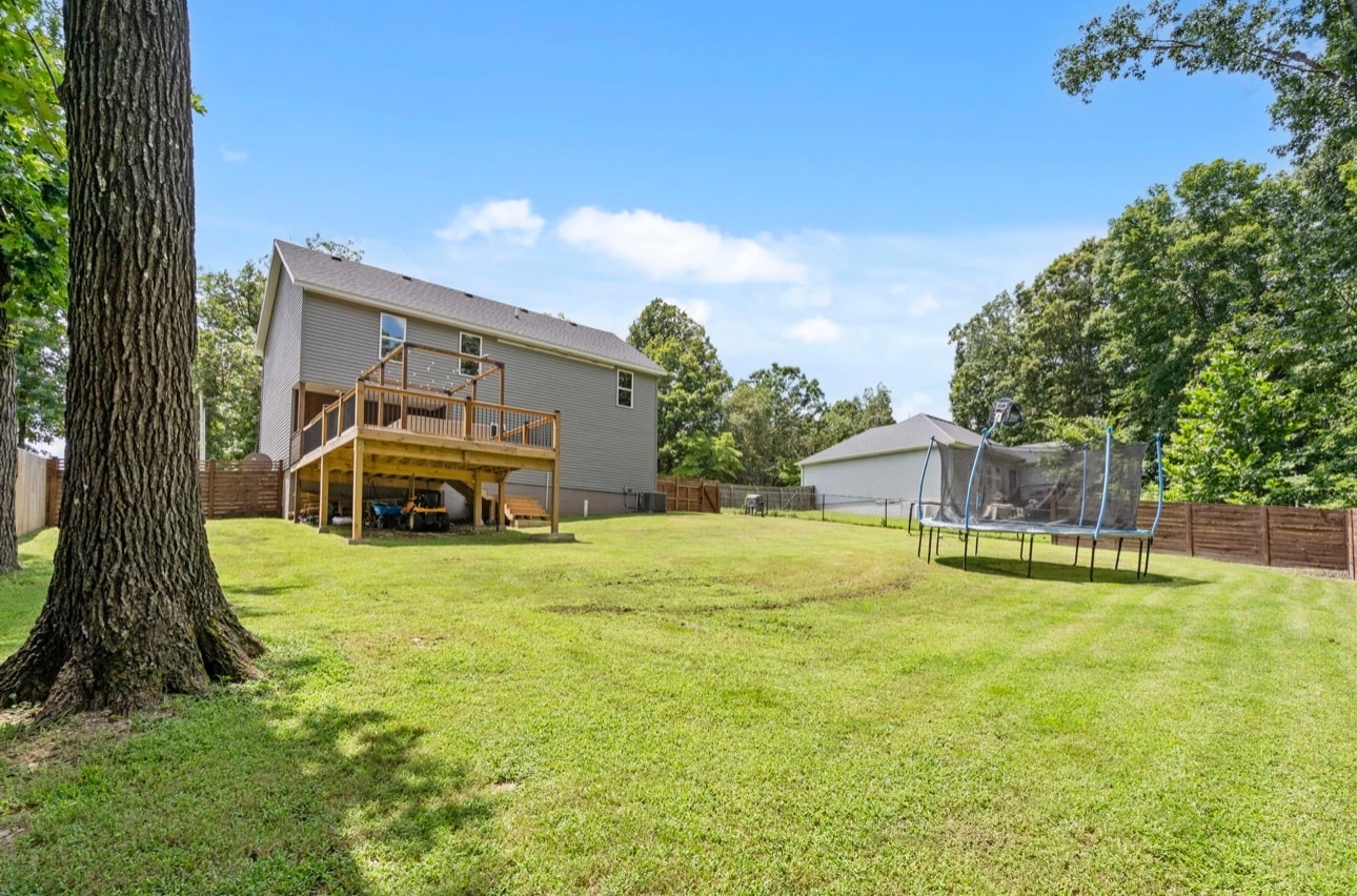 Building Photo - 17 Rettendon Ln