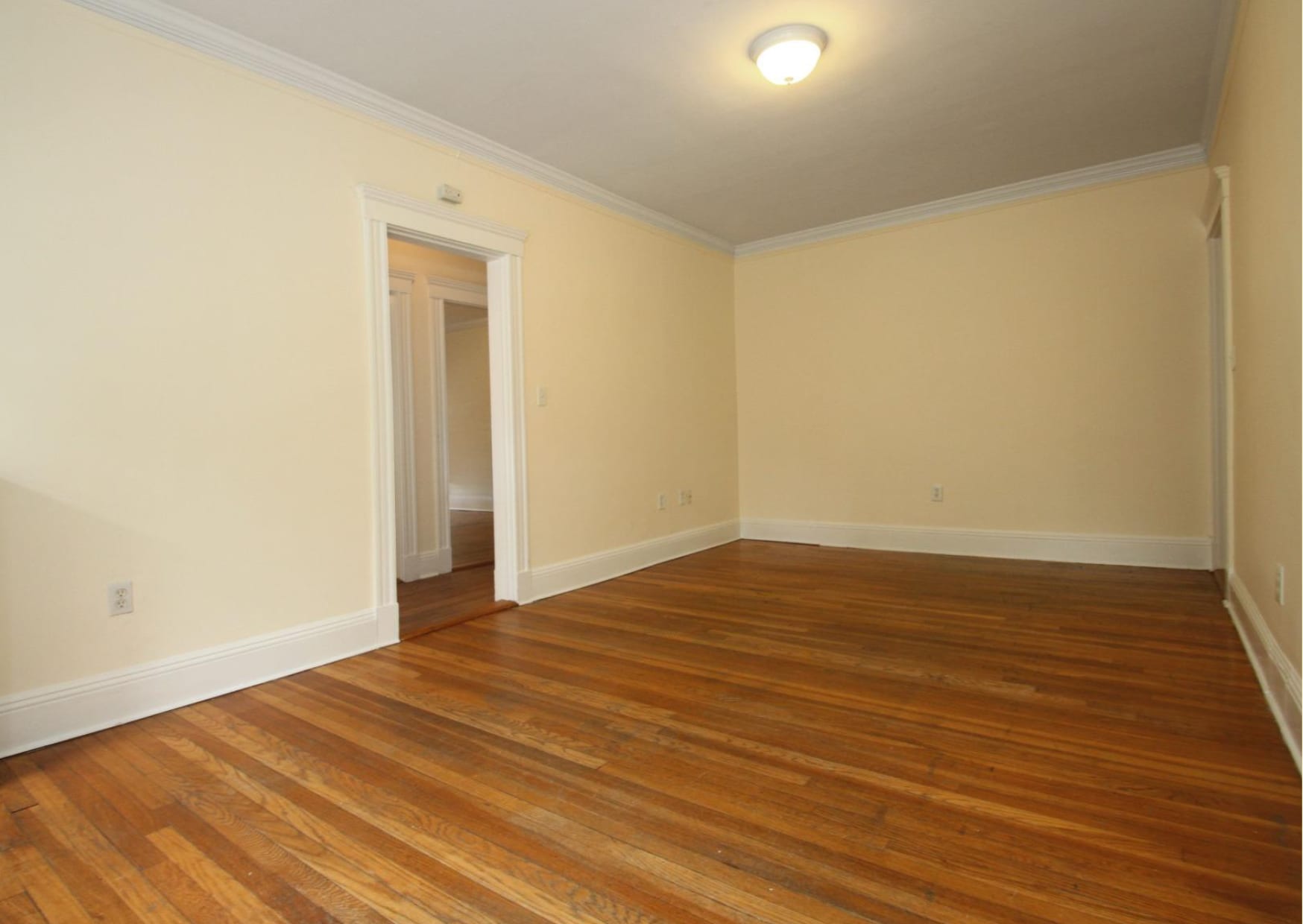 Building Photo - 27 Chauncy St