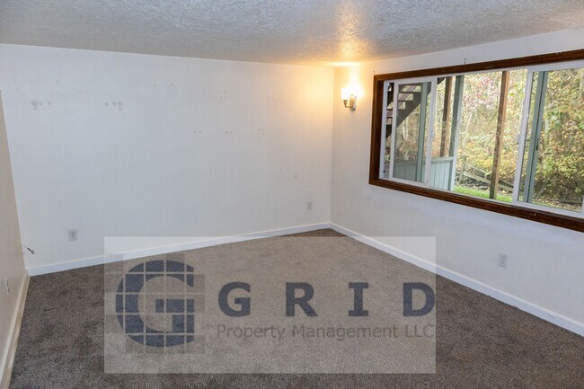 Building Photo - Charming 2-Bedroom Apartment in Markham!