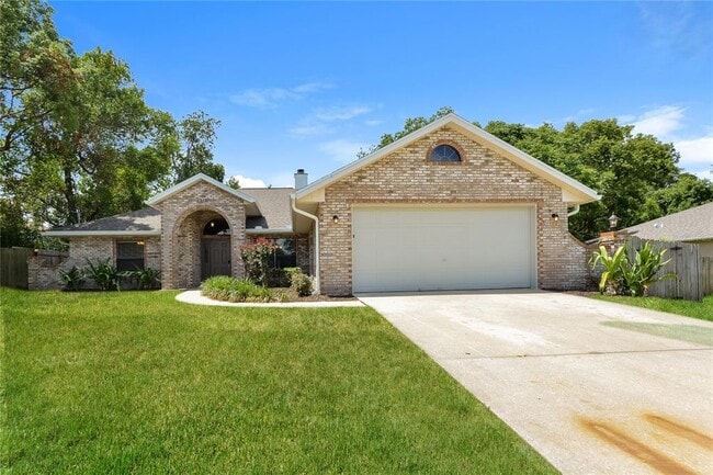 Primary Photo - 1312 Seagate Dr S