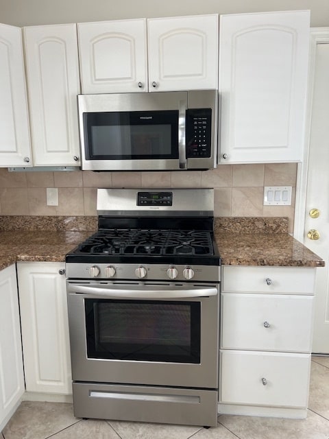 Kitchen - 29 Locust St