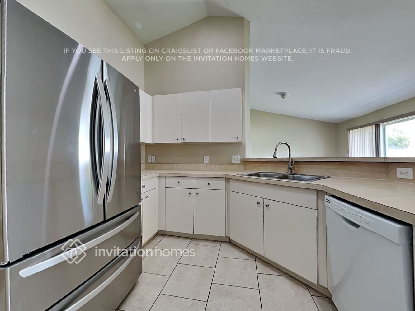 Building Photo - 3201 Thoroughbred Loop N