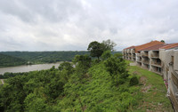 Building Photo - Indian Lookout Apartments