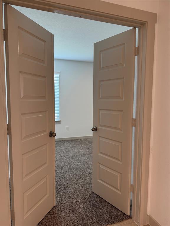 Building Photo - 4230 Big Frk Ct