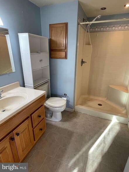 Building Photo - 3 Belmar Rd