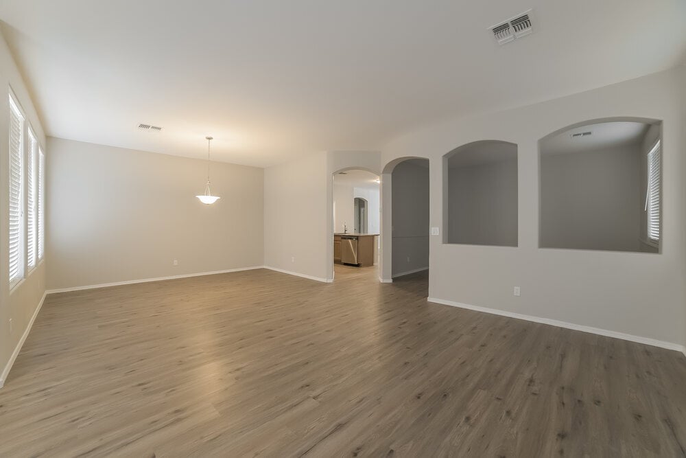 Building Photo - 4439 W Apollo Rd