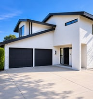 Building Photo - 2118 Obarr Pl
