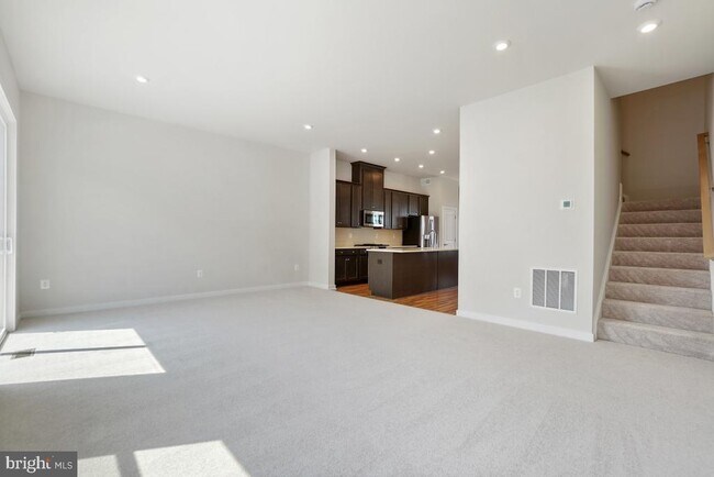 Building Photo - 1791 Cherry Birch St