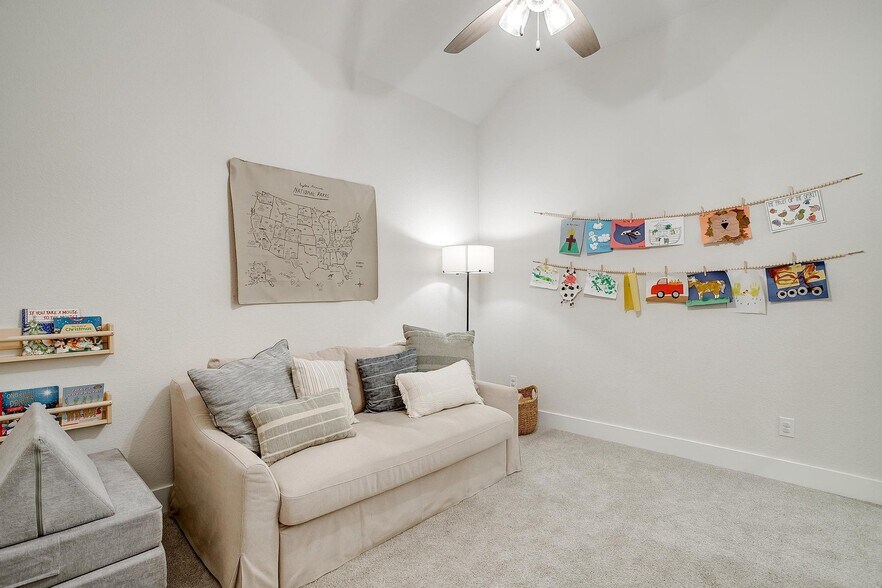 Building Photo - 14904 Chipwood Dr