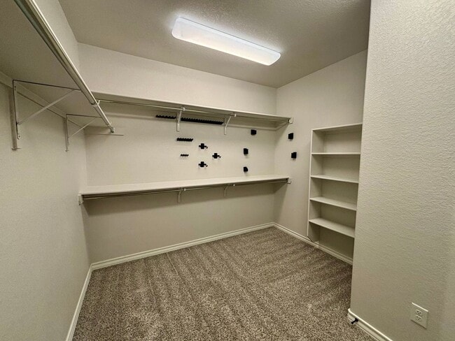 Building Photo - Luxury Living in Arcadia Ridge – Corner Lot, 3 Full Baths & Resort-Style Amenities!