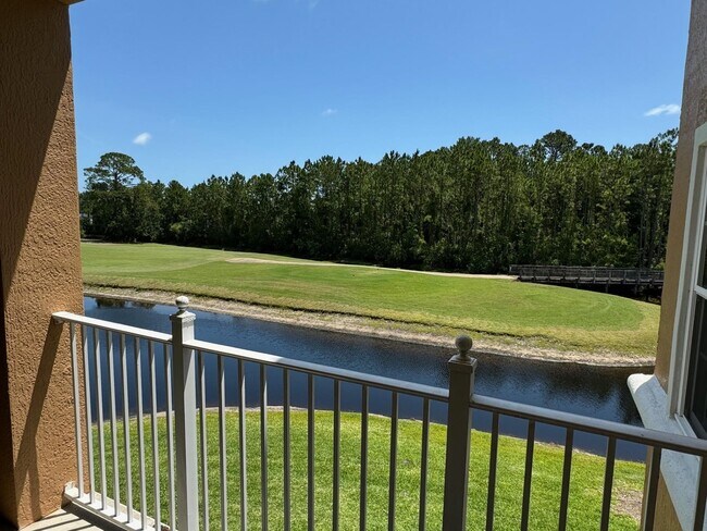 Building Photo - 510 Florida Club Blvd