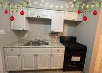 Building Photo - 5925 Jefferson St