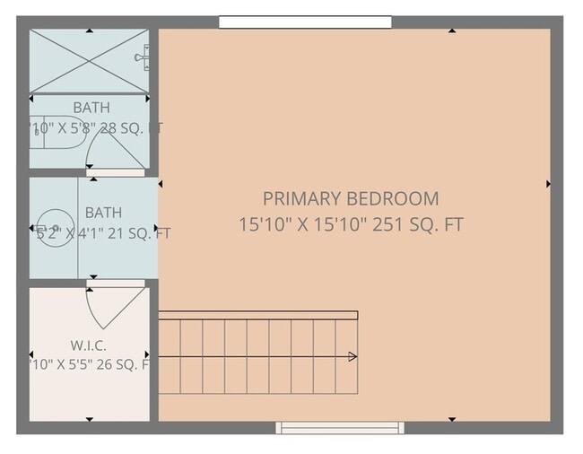 Building Photo - 3337 Forest Ridge Rd