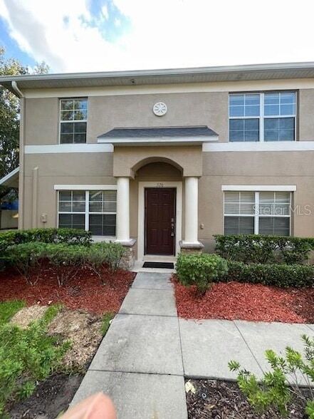 Primary Photo - 326 Carina Cir