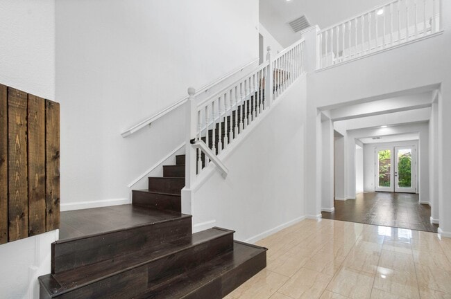 Building Photo - 991 Zephyr Ct