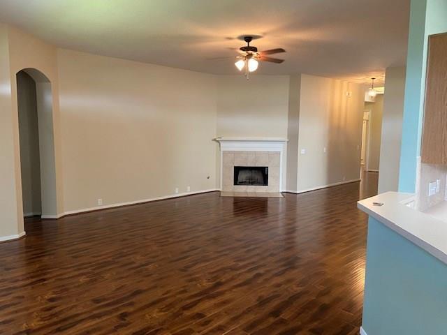 Building Photo - 3311 Chadington Ln