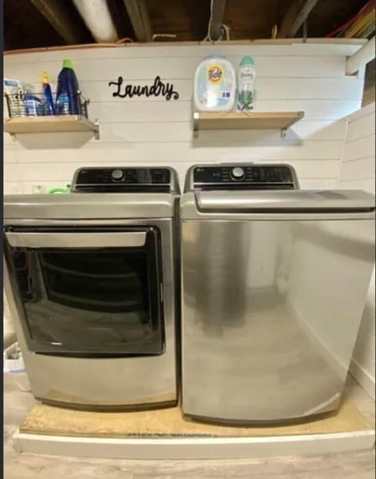 Building Photo - 53 Hawthorn St