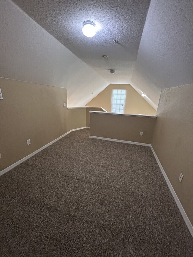 Building Photo - 6344 Raleigh St