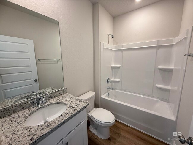 Building Photo - 16334 Tigris Dr