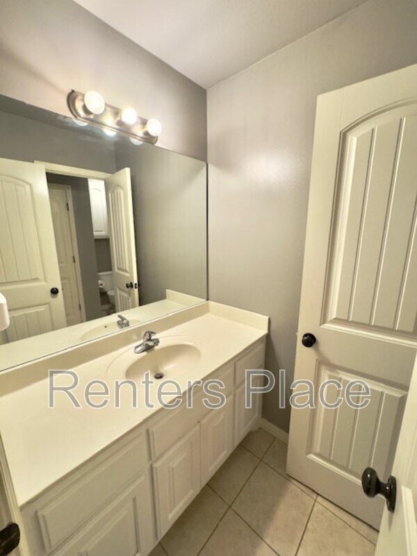 Building Photo - 5006 S 164th E Ave