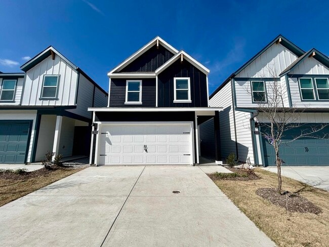 Building Photo - 7012 Cottonseed Dr