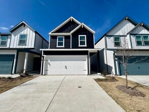 Building Photo - 7012 Cottonseed Dr