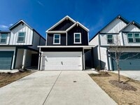 Building Photo - 7012 Cottonseed Dr