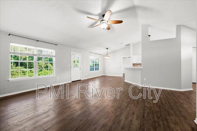 Building Photo - 7816 Marsala Ct