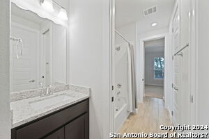 Building Photo - 136 Wildrose Hill Dr