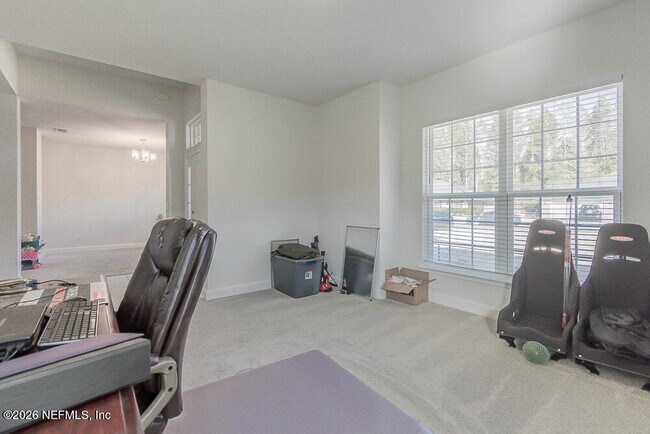 Building Photo - 12619 Weeping Branch Cir