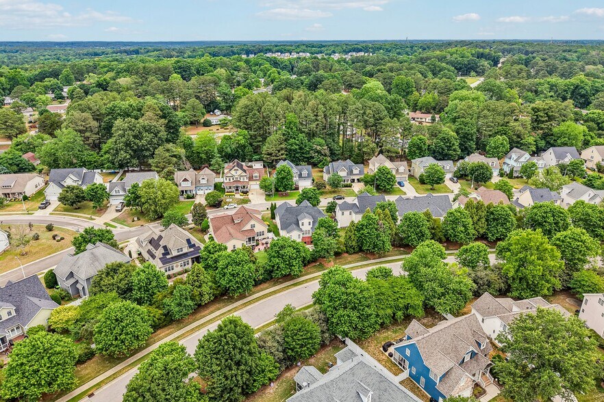 Building Photo - 1025 Princeton View Ln