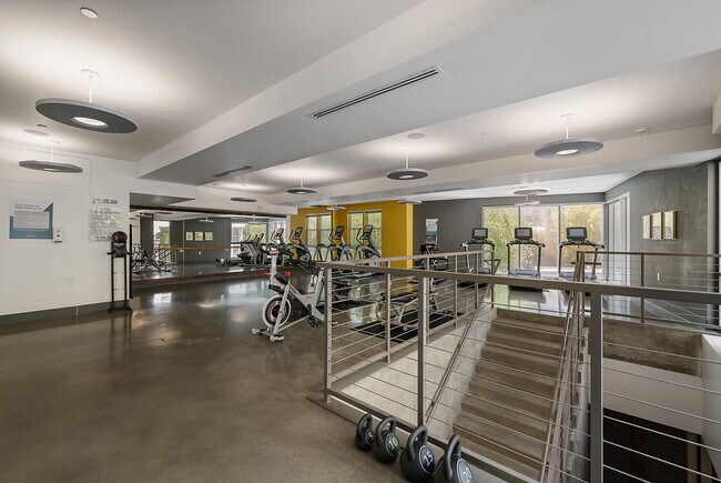 Building Photo - Form 15