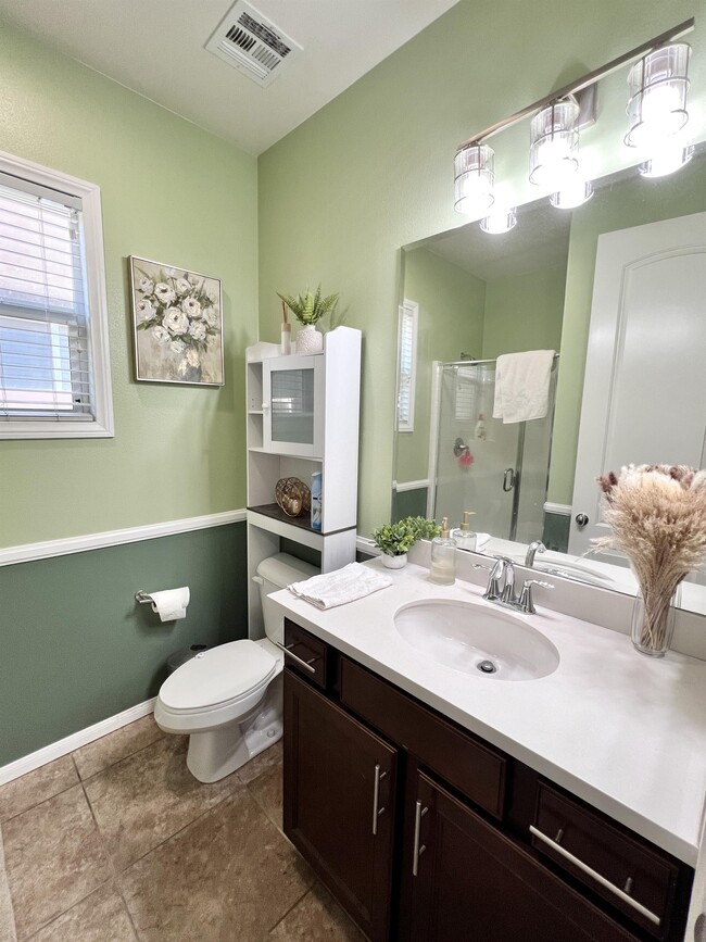 Building Photo - 28891 Brookhill Ct