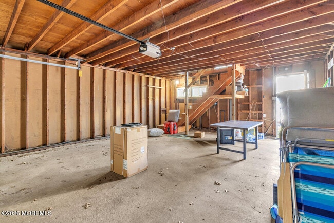 Building Photo - 435 Norwood Ave