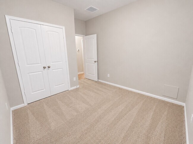 Building Photo - 23026 Opal Fire Ct