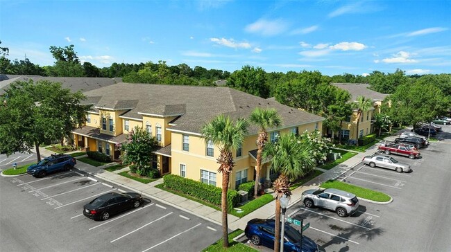 Building Photo - 6250 Maisai Rd