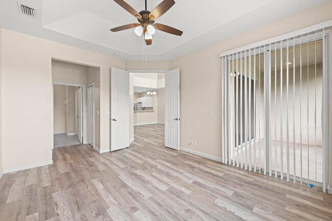 Building Photo - 9328 World Cup Way