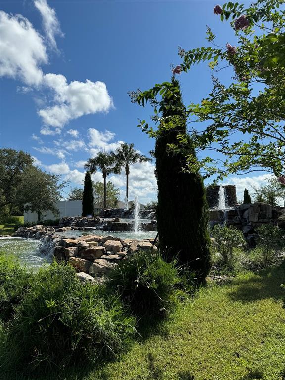 Building Photo - 1008 Aruba Ave