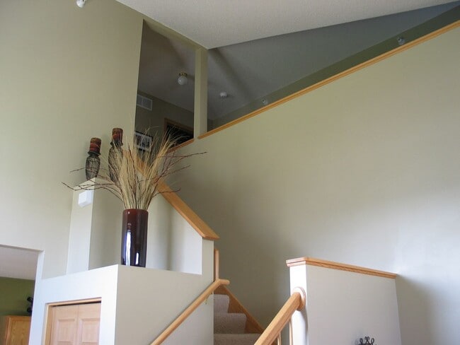 Building Photo - 17644 Hackberry Ct